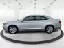2016 Chevrolet Impala 1LT (2G1105SA4G9) with an Ecotec 2.5L I-4 gasoline direct injection engine, located at 4508 South Dixie Dr, Moraine, OH, 45439, (937) 908-9800, 39.689976, -84.218452 - **Discover Your Ideal Commuter with the 2016 Chevrolet Impala Perfect for Daily Drives or Weekend Getaways!**<br /> <br /> Are you tired of your old ride struggling during your daily commute? Elevate your driving experience with the stylish and reliable 2016 Chevrolet Impala, now available at Advan - Photo#5