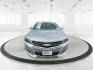 2016 Chevrolet Impala 1LT (2G1105SA4G9) with an Ecotec 2.5L I-4 gasoline direct injection engine, located at 4508 South Dixie Dr, Moraine, OH, 45439, (937) 908-9800, 39.689976, -84.218452 - **Discover Your Ideal Commuter with the 2016 Chevrolet Impala Perfect for Daily Drives or Weekend Getaways!**<br /> <br /> Are you tired of your old ride struggling during your daily commute? Elevate your driving experience with the stylish and reliable 2016 Chevrolet Impala, now available at Advan - Photo#7