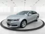 2016 Chevrolet Impala 1LT (2G1105SA4G9) with an Ecotec 2.5L I-4 gasoline direct injection engine, located at 4508 South Dixie Dr, Moraine, OH, 45439, (937) 908-9800, 39.689976, -84.218452 - **Discover Your Ideal Commuter with the 2016 Chevrolet Impala Perfect for Daily Drives or Weekend Getaways!**<br /> <br /> Are you tired of your old ride struggling during your daily commute? Elevate your driving experience with the stylish and reliable 2016 Chevrolet Impala, now available at Advan - Photo#8