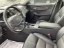2016 Chevrolet Impala 1LT (2G1105SA4G9) with an Ecotec 2.5L I-4 gasoline direct injection engine, located at 4508 South Dixie Dr, Moraine, OH, 45439, (937) 908-9800, 39.689976, -84.218452 - **Discover Your Ideal Commuter with the 2016 Chevrolet Impala Perfect for Daily Drives or Weekend Getaways!**<br /> <br /> Are you tired of your old ride struggling during your daily commute? Elevate your driving experience with the stylish and reliable 2016 Chevrolet Impala, now available at Advan - Photo#9
