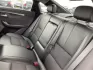 2016 Chevrolet Impala 1LT (2G1105SA4G9) with an Ecotec 2.5L I-4 gasoline direct injection engine, located at 4508 South Dixie Dr, Moraine, OH, 45439, (937) 908-9800, 39.689976, -84.218452 - **Discover Your Ideal Commuter with the 2016 Chevrolet Impala Perfect for Daily Drives or Weekend Getaways!**<br /> <br /> Are you tired of your old ride struggling during your daily commute? Elevate your driving experience with the stylish and reliable 2016 Chevrolet Impala, now available at Advan - Photo#10