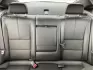 2016 Chevrolet Impala 1LT (2G1105SA4G9) with an Ecotec 2.5L I-4 gasoline direct injection engine, located at 4508 South Dixie Dr, Moraine, OH, 45439, (937) 908-9800, 39.689976, -84.218452 - **Discover Your Ideal Commuter with the 2016 Chevrolet Impala Perfect for Daily Drives or Weekend Getaways!**<br /> <br /> Are you tired of your old ride struggling during your daily commute? Elevate your driving experience with the stylish and reliable 2016 Chevrolet Impala, now available at Advan - Photo#13
