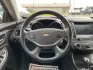 2016 Chevrolet Impala 1LT (2G1105SA4G9) with an Ecotec 2.5L I-4 gasoline direct injection engine, located at 4508 South Dixie Dr, Moraine, OH, 45439, (937) 908-9800, 39.689976, -84.218452 - **Discover Your Ideal Commuter with the 2016 Chevrolet Impala Perfect for Daily Drives or Weekend Getaways!**<br /> <br /> Are you tired of your old ride struggling during your daily commute? Elevate your driving experience with the stylish and reliable 2016 Chevrolet Impala, now available at Advan - Photo#15