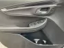 2016 Chevrolet Impala 1LT (2G1105SA4G9) with an Ecotec 2.5L I-4 gasoline direct injection engine, located at 4508 South Dixie Dr, Moraine, OH, 45439, (937) 908-9800, 39.689976, -84.218452 - **Discover Your Ideal Commuter with the 2016 Chevrolet Impala Perfect for Daily Drives or Weekend Getaways!**<br /> <br /> Are you tired of your old ride struggling during your daily commute? Elevate your driving experience with the stylish and reliable 2016 Chevrolet Impala, now available at Advan - Photo#17