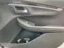 2016 Chevrolet Impala 1LT (2G1105SA4G9) with an Ecotec 2.5L I-4 gasoline direct injection engine, located at 4508 South Dixie Dr, Moraine, OH, 45439, (937) 908-9800, 39.689976, -84.218452 - **Discover Your Ideal Commuter with the 2016 Chevrolet Impala Perfect for Daily Drives or Weekend Getaways!**<br /> <br /> Are you tired of your old ride struggling during your daily commute? Elevate your driving experience with the stylish and reliable 2016 Chevrolet Impala, now available at Advan - Photo#18