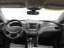 2016 Chevrolet Impala 1LT (2G1105SA4G9) with an Ecotec 2.5L I-4 gasoline direct injection engine, located at 4508 South Dixie Dr, Moraine, OH, 45439, (937) 908-9800, 39.689976, -84.218452 - **Discover Your Ideal Commuter with the 2016 Chevrolet Impala Perfect for Daily Drives or Weekend Getaways!**<br /> <br /> Are you tired of your old ride struggling during your daily commute? Elevate your driving experience with the stylish and reliable 2016 Chevrolet Impala, now available at Advan - Photo#19