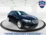 2017 Ford Taurus SEL (1FAHP2E84HG) with an 3.5L V-6 DOHC engine, located at 1951 S Dayton Lakeview Rd., New Carlisle, OH, 45344, (937) 908-9800, 39.890999, -84.050255 - Are you ready for a new adventure? The 2017 Ford Taurus SEL is the perfect sedan for those who crave a blend of comfort, style, and performance, whether you're navigating daily commutes or embarking on weekend getaways. This vehicle is not just a mode of transportation; it's a lifestyle statement th - Photo#0