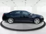 2017 Ford Taurus SEL (1FAHP2E84HG) with an 3.5L V-6 DOHC engine, located at 1951 S Dayton Lakeview Rd., New Carlisle, OH, 45344, (937) 908-9800, 39.890999, -84.050255 - Are you ready for a new adventure? The 2017 Ford Taurus SEL is the perfect sedan for those who crave a blend of comfort, style, and performance, whether you're navigating daily commutes or embarking on weekend getaways. This vehicle is not just a mode of transportation; it's a lifestyle statement th - Photo#1