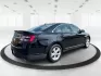 2017 Ford Taurus SEL (1FAHP2E84HG) with an 3.5L V-6 DOHC engine, located at 1951 S Dayton Lakeview Rd., New Carlisle, OH, 45344, (937) 908-9800, 39.890999, -84.050255 - Are you ready for a new adventure? The 2017 Ford Taurus SEL is the perfect sedan for those who crave a blend of comfort, style, and performance, whether you're navigating daily commutes or embarking on weekend getaways. This vehicle is not just a mode of transportation; it's a lifestyle statement th - Photo#2