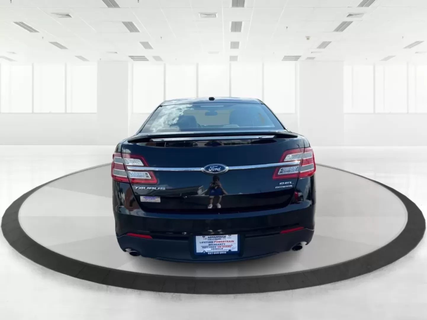 2017 Ford Taurus SEL (1FAHP2E84HG) with an 3.5L V-6 DOHC engine, located at 1951 S Dayton Lakeview Rd., New Carlisle, OH, 45344, (937) 908-9800, 39.890999, -84.050255 - Are you ready for a new adventure? The 2017 Ford Taurus SEL is the perfect sedan for those who crave a blend of comfort, style, and performance, whether you're navigating daily commutes or embarking on weekend getaways. This vehicle is not just a mode of transportation; it's a lifestyle statement th - Photo#3