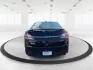 2017 Ford Taurus SEL (1FAHP2E84HG) with an 3.5L V-6 DOHC engine, located at 1951 S Dayton Lakeview Rd., New Carlisle, OH, 45344, (937) 908-9800, 39.890999, -84.050255 - Are you ready for a new adventure? The 2017 Ford Taurus SEL is the perfect sedan for those who crave a blend of comfort, style, and performance, whether you're navigating daily commutes or embarking on weekend getaways. This vehicle is not just a mode of transportation; it's a lifestyle statement th - Photo#3