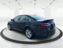 2017 Ford Taurus SEL (1FAHP2E84HG) with an 3.5L V-6 DOHC engine, located at 1951 S Dayton Lakeview Rd., New Carlisle, OH, 45344, (937) 908-9800, 39.890999, -84.050255 - Are you ready for a new adventure? The 2017 Ford Taurus SEL is the perfect sedan for those who crave a blend of comfort, style, and performance, whether you're navigating daily commutes or embarking on weekend getaways. This vehicle is not just a mode of transportation; it's a lifestyle statement th - Photo#4