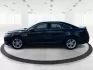 2017 Ford Taurus SEL (1FAHP2E84HG) with an 3.5L V-6 DOHC engine, located at 1951 S Dayton Lakeview Rd., New Carlisle, OH, 45344, (937) 908-9800, 39.890999, -84.050255 - Are you ready for a new adventure? The 2017 Ford Taurus SEL is the perfect sedan for those who crave a blend of comfort, style, and performance, whether you're navigating daily commutes or embarking on weekend getaways. This vehicle is not just a mode of transportation; it's a lifestyle statement th - Photo#5