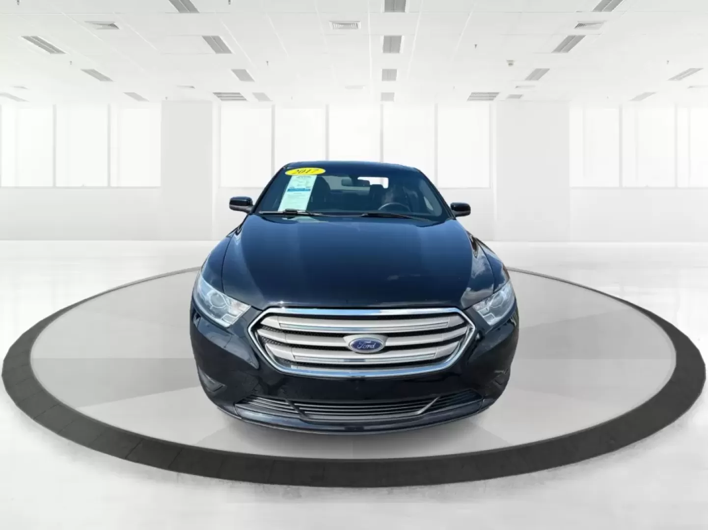 2017 Ford Taurus SEL (1FAHP2E84HG) with an 3.5L V-6 DOHC engine, located at 1951 S Dayton Lakeview Rd., New Carlisle, OH, 45344, (937) 908-9800, 39.890999, -84.050255 - Are you ready for a new adventure? The 2017 Ford Taurus SEL is the perfect sedan for those who crave a blend of comfort, style, and performance, whether you're navigating daily commutes or embarking on weekend getaways. This vehicle is not just a mode of transportation; it's a lifestyle statement th - Photo#7