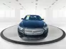 2017 Ford Taurus SEL (1FAHP2E84HG) with an 3.5L V-6 DOHC engine, located at 1951 S Dayton Lakeview Rd., New Carlisle, OH, 45344, (937) 908-9800, 39.890999, -84.050255 - Are you ready for a new adventure? The 2017 Ford Taurus SEL is the perfect sedan for those who crave a blend of comfort, style, and performance, whether you're navigating daily commutes or embarking on weekend getaways. This vehicle is not just a mode of transportation; it's a lifestyle statement th - Photo#7