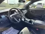 2017 Ford Taurus SEL (1FAHP2E84HG) with an 3.5L V-6 DOHC engine, located at 1951 S Dayton Lakeview Rd., New Carlisle, OH, 45344, (937) 908-9800, 39.890999, -84.050255 - Are you ready for a new adventure? The 2017 Ford Taurus SEL is the perfect sedan for those who crave a blend of comfort, style, and performance, whether you're navigating daily commutes or embarking on weekend getaways. This vehicle is not just a mode of transportation; it's a lifestyle statement th - Photo#9