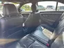 2017 Ford Taurus SEL (1FAHP2E84HG) with an 3.5L V-6 DOHC engine, located at 1951 S Dayton Lakeview Rd., New Carlisle, OH, 45344, (937) 908-9800, 39.890999, -84.050255 - Are you ready for a new adventure? The 2017 Ford Taurus SEL is the perfect sedan for those who crave a blend of comfort, style, and performance, whether you're navigating daily commutes or embarking on weekend getaways. This vehicle is not just a mode of transportation; it's a lifestyle statement th - Photo#10