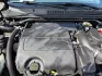2017 Ford Taurus SEL (1FAHP2E84HG) with an 3.5L V-6 DOHC engine, located at 1951 S Dayton Lakeview Rd., New Carlisle, OH, 45344, (937) 908-9800, 39.890999, -84.050255 - Are you ready for a new adventure? The 2017 Ford Taurus SEL is the perfect sedan for those who crave a blend of comfort, style, and performance, whether you're navigating daily commutes or embarking on weekend getaways. This vehicle is not just a mode of transportation; it's a lifestyle statement th - Photo#11