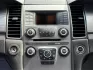 2017 Ford Taurus SEL (1FAHP2E84HG) with an 3.5L V-6 DOHC engine, located at 1951 S Dayton Lakeview Rd., New Carlisle, OH, 45344, (937) 908-9800, 39.890999, -84.050255 - Are you ready for a new adventure? The 2017 Ford Taurus SEL is the perfect sedan for those who crave a blend of comfort, style, and performance, whether you're navigating daily commutes or embarking on weekend getaways. This vehicle is not just a mode of transportation; it's a lifestyle statement th - Photo#12