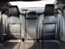 2017 Ford Taurus SEL (1FAHP2E84HG) with an 3.5L V-6 DOHC engine, located at 1951 S Dayton Lakeview Rd., New Carlisle, OH, 45344, (937) 908-9800, 39.890999, -84.050255 - Are you ready for a new adventure? The 2017 Ford Taurus SEL is the perfect sedan for those who crave a blend of comfort, style, and performance, whether you're navigating daily commutes or embarking on weekend getaways. This vehicle is not just a mode of transportation; it's a lifestyle statement th - Photo#13