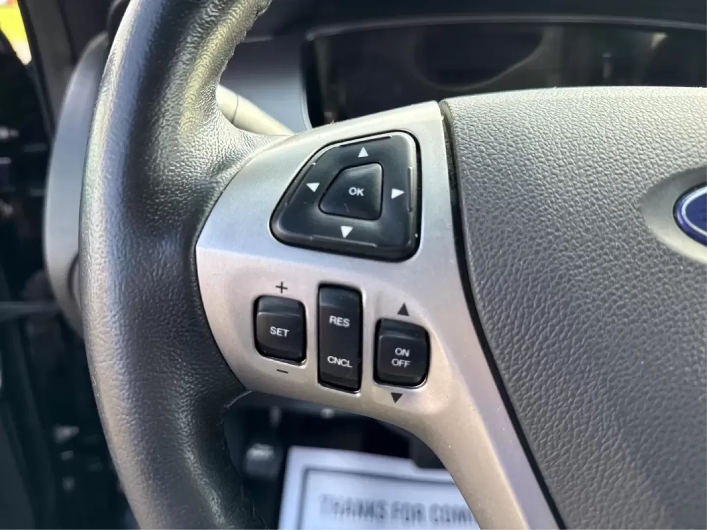 2017 Ford Taurus SEL (1FAHP2E84HG) with an 3.5L V-6 DOHC engine, located at 1951 S Dayton Lakeview Rd., New Carlisle, OH, 45344, (937) 908-9800, 39.890999, -84.050255 - Are you ready for a new adventure? The 2017 Ford Taurus SEL is the perfect sedan for those who crave a blend of comfort, style, and performance, whether you're navigating daily commutes or embarking on weekend getaways. This vehicle is not just a mode of transportation; it's a lifestyle statement th - Photo#15