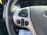 2017 Ford Taurus SEL (1FAHP2E84HG) with an 3.5L V-6 DOHC engine, located at 1951 S Dayton Lakeview Rd., New Carlisle, OH, 45344, (937) 908-9800, 39.890999, -84.050255 - Are you ready for a new adventure? The 2017 Ford Taurus SEL is the perfect sedan for those who crave a blend of comfort, style, and performance, whether you're navigating daily commutes or embarking on weekend getaways. This vehicle is not just a mode of transportation; it's a lifestyle statement th - Photo#15