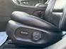 2017 Ford Taurus SEL (1FAHP2E84HG) with an 3.5L V-6 DOHC engine, located at 1951 S Dayton Lakeview Rd., New Carlisle, OH, 45344, (937) 908-9800, 39.890999, -84.050255 - Are you ready for a new adventure? The 2017 Ford Taurus SEL is the perfect sedan for those who crave a blend of comfort, style, and performance, whether you're navigating daily commutes or embarking on weekend getaways. This vehicle is not just a mode of transportation; it's a lifestyle statement th - Photo#17
