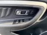 2017 Ford Taurus SEL (1FAHP2E84HG) with an 3.5L V-6 DOHC engine, located at 1951 S Dayton Lakeview Rd., New Carlisle, OH, 45344, (937) 908-9800, 39.890999, -84.050255 - Are you ready for a new adventure? The 2017 Ford Taurus SEL is the perfect sedan for those who crave a blend of comfort, style, and performance, whether you're navigating daily commutes or embarking on weekend getaways. This vehicle is not just a mode of transportation; it's a lifestyle statement th - Photo#18