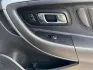 2017 Ford Taurus SEL (1FAHP2E84HG) with an 3.5L V-6 DOHC engine, located at 1951 S Dayton Lakeview Rd., New Carlisle, OH, 45344, (937) 908-9800, 39.890999, -84.050255 - Are you ready for a new adventure? The 2017 Ford Taurus SEL is the perfect sedan for those who crave a blend of comfort, style, and performance, whether you're navigating daily commutes or embarking on weekend getaways. This vehicle is not just a mode of transportation; it's a lifestyle statement th - Photo#19