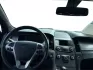 2017 Ford Taurus SEL (1FAHP2E84HG) with an 3.5L V-6 DOHC engine, located at 1951 S Dayton Lakeview Rd., New Carlisle, OH, 45344, (937) 908-9800, 39.890999, -84.050255 - Are you ready for a new adventure? The 2017 Ford Taurus SEL is the perfect sedan for those who crave a blend of comfort, style, and performance, whether you're navigating daily commutes or embarking on weekend getaways. This vehicle is not just a mode of transportation; it's a lifestyle statement th - Photo#20