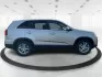 2014 Kia Sorento LX (5XYKT3A66EG) with an 2.4L I-4 gasoline direct injection engine, located at 1951 S Dayton Lakeview Rd., New Carlisle, OH, 45344, (937) 908-9800, 39.890999, -84.050255 - Discover the joy of family adventures with the 2014 Kia Sorento LX, now available at Advantage Car and Credit in New Carlisle, OH. This spacious SUV is perfect for growing families or anyone who loves weekend getaways. With a versatile interior and advanced features, the Sorento is designed for comf - Photo#1