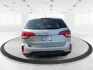 2014 Kia Sorento LX (5XYKT3A66EG) with an 2.4L I-4 gasoline direct injection engine, located at 1951 S Dayton Lakeview Rd., New Carlisle, OH, 45344, (937) 908-9800, 39.890999, -84.050255 - Discover the joy of family adventures with the 2014 Kia Sorento LX, now available at Advantage Car and Credit in New Carlisle, OH. This spacious SUV is perfect for growing families or anyone who loves weekend getaways. With a versatile interior and advanced features, the Sorento is designed for comf - Photo#3