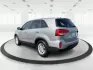 2014 Kia Sorento LX (5XYKT3A66EG) with an 2.4L I-4 gasoline direct injection engine, located at 1951 S Dayton Lakeview Rd., New Carlisle, OH, 45344, (937) 908-9800, 39.890999, -84.050255 - Discover the joy of family adventures with the 2014 Kia Sorento LX, now available at Advantage Car and Credit in New Carlisle, OH. This spacious SUV is perfect for growing families or anyone who loves weekend getaways. With a versatile interior and advanced features, the Sorento is designed for comf - Photo#4