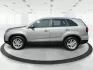 2014 Kia Sorento LX (5XYKT3A66EG) with an 2.4L I-4 gasoline direct injection engine, located at 1951 S Dayton Lakeview Rd., New Carlisle, OH, 45344, (937) 908-9800, 39.890999, -84.050255 - Discover the joy of family adventures with the 2014 Kia Sorento LX, now available at Advantage Car and Credit in New Carlisle, OH. This spacious SUV is perfect for growing families or anyone who loves weekend getaways. With a versatile interior and advanced features, the Sorento is designed for comf - Photo#5