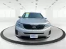 2014 Kia Sorento LX (5XYKT3A66EG) with an 2.4L I-4 gasoline direct injection engine, located at 1951 S Dayton Lakeview Rd., New Carlisle, OH, 45344, (937) 908-9800, 39.890999, -84.050255 - Discover the joy of family adventures with the 2014 Kia Sorento LX, now available at Advantage Car and Credit in New Carlisle, OH. This spacious SUV is perfect for growing families or anyone who loves weekend getaways. With a versatile interior and advanced features, the Sorento is designed for comf - Photo#7