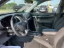 2014 Kia Sorento LX (5XYKT3A66EG) with an 2.4L I-4 gasoline direct injection engine, located at 1951 S Dayton Lakeview Rd., New Carlisle, OH, 45344, (937) 908-9800, 39.890999, -84.050255 - Discover the joy of family adventures with the 2014 Kia Sorento LX, now available at Advantage Car and Credit in New Carlisle, OH. This spacious SUV is perfect for growing families or anyone who loves weekend getaways. With a versatile interior and advanced features, the Sorento is designed for comf - Photo#9