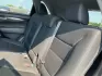 2014 Kia Sorento LX (5XYKT3A66EG) with an 2.4L I-4 gasoline direct injection engine, located at 1951 S Dayton Lakeview Rd., New Carlisle, OH, 45344, (937) 908-9800, 39.890999, -84.050255 - Discover the joy of family adventures with the 2014 Kia Sorento LX, now available at Advantage Car and Credit in New Carlisle, OH. This spacious SUV is perfect for growing families or anyone who loves weekend getaways. With a versatile interior and advanced features, the Sorento is designed for comf - Photo#10