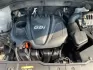 2014 Kia Sorento LX (5XYKT3A66EG) with an 2.4L I-4 gasoline direct injection engine, located at 1951 S Dayton Lakeview Rd., New Carlisle, OH, 45344, (937) 908-9800, 39.890999, -84.050255 - Discover the joy of family adventures with the 2014 Kia Sorento LX, now available at Advantage Car and Credit in New Carlisle, OH. This spacious SUV is perfect for growing families or anyone who loves weekend getaways. With a versatile interior and advanced features, the Sorento is designed for comf - Photo#11
