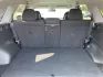 2014 Kia Sorento LX (5XYKT3A66EG) with an 2.4L I-4 gasoline direct injection engine, located at 1951 S Dayton Lakeview Rd., New Carlisle, OH, 45344, (937) 908-9800, 39.890999, -84.050255 - Discover the joy of family adventures with the 2014 Kia Sorento LX, now available at Advantage Car and Credit in New Carlisle, OH. This spacious SUV is perfect for growing families or anyone who loves weekend getaways. With a versatile interior and advanced features, the Sorento is designed for comf - Photo#12