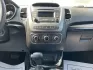 2014 Kia Sorento LX (5XYKT3A66EG) with an 2.4L I-4 gasoline direct injection engine, located at 1951 S Dayton Lakeview Rd., New Carlisle, OH, 45344, (937) 908-9800, 39.890999, -84.050255 - Discover the joy of family adventures with the 2014 Kia Sorento LX, now available at Advantage Car and Credit in New Carlisle, OH. This spacious SUV is perfect for growing families or anyone who loves weekend getaways. With a versatile interior and advanced features, the Sorento is designed for comf - Photo#13