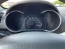 2014 Kia Sorento LX (5XYKT3A66EG) with an 2.4L I-4 gasoline direct injection engine, located at 1951 S Dayton Lakeview Rd., New Carlisle, OH, 45344, (937) 908-9800, 39.890999, -84.050255 - Discover the joy of family adventures with the 2014 Kia Sorento LX, now available at Advantage Car and Credit in New Carlisle, OH. This spacious SUV is perfect for growing families or anyone who loves weekend getaways. With a versatile interior and advanced features, the Sorento is designed for comf - Photo#15