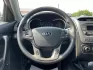 2014 Kia Sorento LX (5XYKT3A66EG) with an 2.4L I-4 gasoline direct injection engine, located at 1951 S Dayton Lakeview Rd., New Carlisle, OH, 45344, (937) 908-9800, 39.890999, -84.050255 - Discover the joy of family adventures with the 2014 Kia Sorento LX, now available at Advantage Car and Credit in New Carlisle, OH. This spacious SUV is perfect for growing families or anyone who loves weekend getaways. With a versatile interior and advanced features, the Sorento is designed for comf - Photo#16