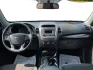 2014 Kia Sorento LX (5XYKT3A66EG) with an 2.4L I-4 gasoline direct injection engine, located at 1951 S Dayton Lakeview Rd., New Carlisle, OH, 45344, (937) 908-9800, 39.890999, -84.050255 - Discover the joy of family adventures with the 2014 Kia Sorento LX, now available at Advantage Car and Credit in New Carlisle, OH. This spacious SUV is perfect for growing families or anyone who loves weekend getaways. With a versatile interior and advanced features, the Sorento is designed for comf - Photo#19