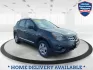 2015 Nissan Rogue S (JN8AS5MV3FW) with an 2.5L I-4 DOHC engine, located at 1099 N County Rd 25A, Troy, OH, 45373, (937) 908-9800, 40.057079, -84.212883 - **Adventure Awaits with the 2015 Nissan Rogue at Advantage Car and Credit - Troy!**<br /> <br /> Are you ready to take your family adventures to the next level? The 2015 Nissan Rogue, available now at Advantage Car and Credit in Troy, OH, is the perfect companion for growing families, long commutes, - Photo#0