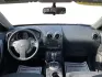 2015 Nissan Rogue S (JN8AS5MV3FW) with an 2.5L I-4 DOHC engine, located at 1099 N County Rd 25A, Troy, OH, 45373, (937) 908-9800, 40.057079, -84.212883 - **Adventure Awaits with the 2015 Nissan Rogue at Advantage Car and Credit - Troy!**<br /> <br /> Are you ready to take your family adventures to the next level? The 2015 Nissan Rogue, available now at Advantage Car and Credit in Troy, OH, is the perfect companion for growing families, long commutes, - Photo#19