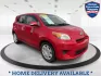 2014 Scion xD Base (JTKKUPB40E1) with an Other engine, located at 401 Woodman Dr, Riverside, OH, 45431, (937) 908-9800, 39.760899, -84.123421 - ### Discover Your Next Adventure with the 2014 Scion xD at Advantage Car and Credit!<br /> <br /> Are you ready to enhance your lifestyle with a vehicle that perfectly combines practicality and style? Whether you're commuting to work, running errands around Riverside, or planning a weekend getaway, - Photo#0