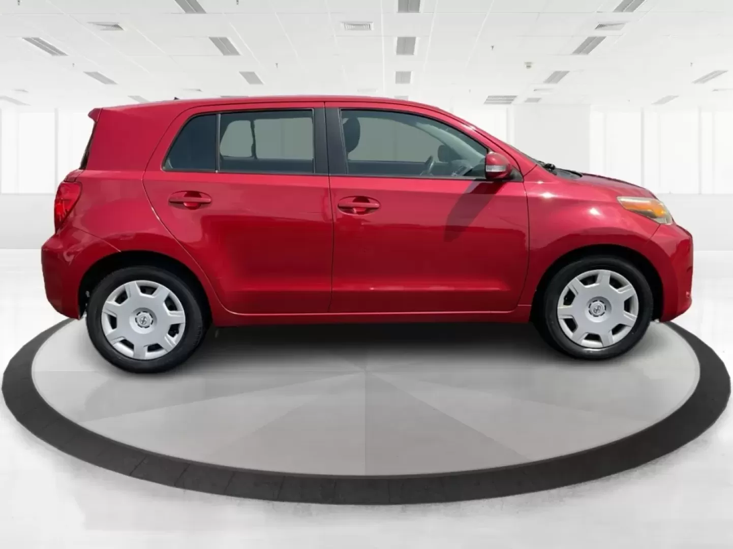2014 Scion xD Base (JTKKUPB40E1) with an Other engine, located at 401 Woodman Dr, Riverside, OH, 45431, (937) 908-9800, 39.760899, -84.123421 - ### Discover Your Next Adventure with the 2014 Scion xD at Advantage Car and Credit!<br /> <br /> Are you ready to enhance your lifestyle with a vehicle that perfectly combines practicality and style? Whether you're commuting to work, running errands around Riverside, or planning a weekend getaway, - Photo#1
