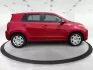 2014 Scion xD Base (JTKKUPB40E1) with an Other engine, located at 401 Woodman Dr, Riverside, OH, 45431, (937) 908-9800, 39.760899, -84.123421 - ### Discover Your Next Adventure with the 2014 Scion xD at Advantage Car and Credit!<br /> <br /> Are you ready to enhance your lifestyle with a vehicle that perfectly combines practicality and style? Whether you're commuting to work, running errands around Riverside, or planning a weekend getaway, - Photo#1