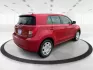 2014 Scion xD Base (JTKKUPB40E1) with an Other engine, located at 401 Woodman Dr, Riverside, OH, 45431, (937) 908-9800, 39.760899, -84.123421 - ### Discover Your Next Adventure with the 2014 Scion xD at Advantage Car and Credit!<br /> <br /> Are you ready to enhance your lifestyle with a vehicle that perfectly combines practicality and style? Whether you're commuting to work, running errands around Riverside, or planning a weekend getaway, - Photo#2