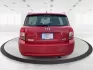 2014 Scion xD Base (JTKKUPB40E1) with an Other engine, located at 401 Woodman Dr, Riverside, OH, 45431, (937) 908-9800, 39.760899, -84.123421 - ### Discover Your Next Adventure with the 2014 Scion xD at Advantage Car and Credit!<br /> <br /> Are you ready to enhance your lifestyle with a vehicle that perfectly combines practicality and style? Whether you're commuting to work, running errands around Riverside, or planning a weekend getaway, - Photo#3